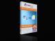 DataVare OST to MSG Converter Software