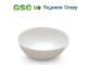 For Sale: Go Science Crazy Evaporating Dish – Lab-Grade Porcelain