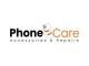 Fast Phone Repair Services for a Hassle-Free Experience - Phone Care