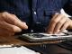 Get Affordable Mobile Phone Repairs Auckland Near You