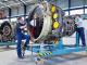 Expertise in Comprehensive Aviation Industry Services