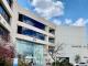 Home Health Wound Care in Salt Lake City