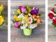 Make Every Day Special with Foster City's Everyday Flowers and Balloons