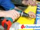 Plastic Manufacturers Houston