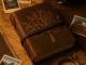Handmade, Classic, And Beautiful Luxury Leather Journals
