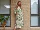 Order Breathable Cotton Kimonos Online