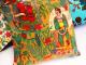 Australian Online Store for Chic Cushion Covers 