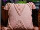 Purchase Colorful Moroccan cushions