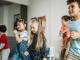 Minnesota Dance Programs: Thrive & Create