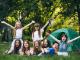 Minneapolis Summer Events & Outdoor Adventures