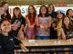 Explore Culinary Arts Camps for Kids This Summer