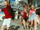 Exciting Minneapolis Summer Camps – Camp Pillsbury