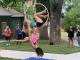 Unforgettable Family Camps in Minnesota This Summer