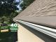 Durable Gutter Covers | Gutter Helmet of Minnesota