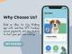 Uber for Dog Walking  App – Start Your Own  Pet Care Business