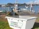 Green Waste Skip Bins - Skip Bin Hire Sydney