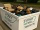 Affordable Skip Bin Hire – Fast & Reliable Service Across Sydney!