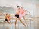 Join the Best Ballet Classes in Singapore for Kids & Adults!