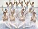 Discover the Joy of Ballet in Singapore for Kids!