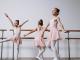 Experience the New Era of Ballet Singapore with Elevate Dance’s Creative Training