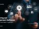 HR and Payroll Management Software - Why They Work Best Together? 