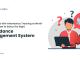 Dissatisfied with Attendance Tracking at Work? Discover How to Select the Right Attendance Management System