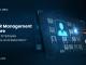 How HR Management Software Improves Employee Experience and Retention? 