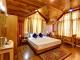 Luxury Villa in Manali