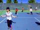 Exciting Summer Tennis Camp in the Bay Area—Enroll Now for Fun & Skill Building