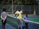 Ace the Court: Ultimate Tennis Summer Camp Experience