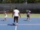 Private Tennis Lessons in Your Area | Bay Team Tennis Academy