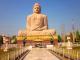 Top Buddhist Travel Company in India 2025