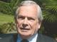 Understanding European Union Law with Philip Allott