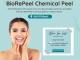 Biorepeel Chemical Peel in Scottsdale