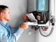 Reliable Tankless Water Heater Services in Tampa