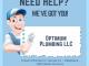 Expert Plumber in Tampa, FL – Reliable & Affordable Services