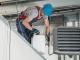 Transform Your Home with Quality Residential Plumbing in Tampa