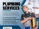 How Much to Replace a Water Heater in Tampa: Optimum Plumbing LLC