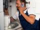 Quality Water Filtration in Land O Lakes FL