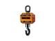Accurate & Reliable Hanging Scales for Industrial Use – Shop Now!