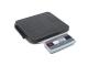 Reliable OHAUS Courier 3000 Shipping Scale