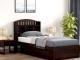 Super Single Bed – Space‑Smart Comfort for Solo Sleepers in Singapore