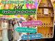 Why Every Bride Wants Personalized Goli Sodas for Mehendi Ceremony in 2025?