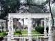 Discover Elegant Italian Fountains Near Me Today!