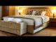 Find Adjustable Beds in Henrietta NY at Great Prices