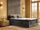 Affordable Twin Mattresses for Sale Rochester NY!