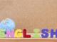 English Classes Online for K-12 Students