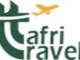 Tafri Travel – Adventure Awaits, Let’s Go!