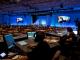 Professional Event Lighting Equipment Rental