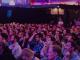 Seamless Events with NYC’s Top Event Planners